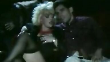 Cinema Milf XXX rare hardcore Scene - 4 image