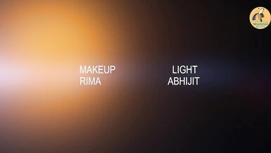 Dever Bhabhi Ke Sath Sex Videos | Indian Web Series | Bhabhi Big Boobs | Sexy Brazzer Video - 1 image