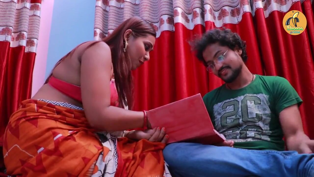 Xxx Red Wed Sex Videos - Dever Bhabhi Ke Sath Sex Videos | Indian Web Series | Bhabhi Big Boobs |  Sexy Brazzer Video watch online