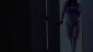Brazzers - Brazzers Compilation with Amazing Girls getting their Asses and Pussies Fucked - 1 image