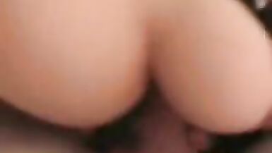 deep Anal fucking my wife Diona - 5 image