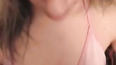 Greek loves it in ass