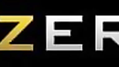 Brazzers - Bubble butt latina Abella Danger craves some big black dick - 1 image