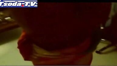 Griechisch amater porno - 2 image