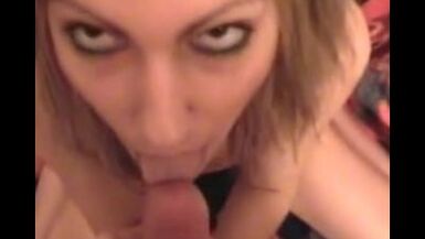 Greek Loves It In Ass british euro brit european cumshots swallow