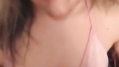 Greek Loves It In Ass british euro brit european cumshots swallow - 2 image