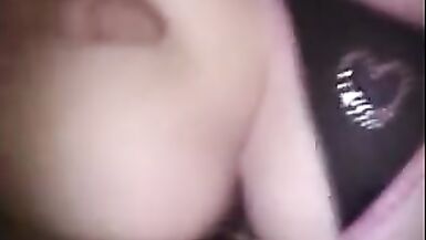Greek Couple Great Anal - 4 image