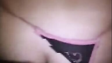 Greek Couple Great Anal - 5 image
