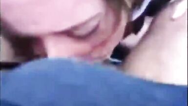 Cum in mouth. Compilation of ver 2