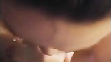 Blowjob and Cum in Mouth Compilation 2020 Pt. 13 - 2 image