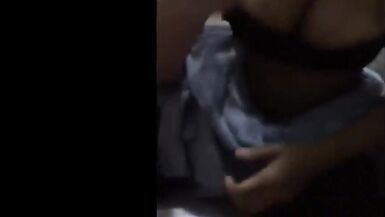 Cum in mouth compilation, Latinas Vol 1 - 3 image