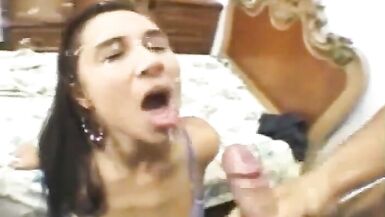 Sluts for cumshot - compilation - 2 image