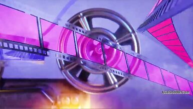 Sapna Bhabhi sappu Boss new web  series nuefliks fliz movies - 1 image