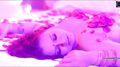 Sapna Bhabhi sappu Boss new web  series nuefliks fliz movies - 10 image