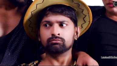 Sapna Bhabhi sappu Boss new web  series nuefliks fliz movies