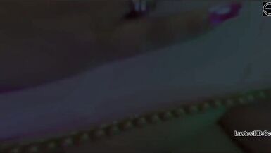 Sapna Bhabhi sappu Boss new web  series nuefliks fliz movies - 5 image