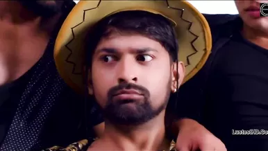 Sapna Bhabhi sappu Boss new web  series nuefliks fliz movies