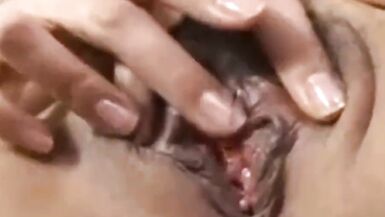 Amateur Schönheit Asiatisch Milf Erste Zeit Porno - 10 image