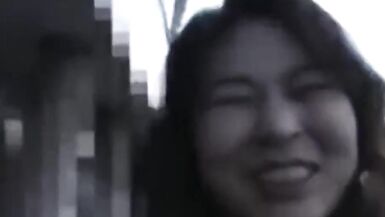 Amateur Schönheit Asiatisch Milf Erste Zeit Porno - 2 image