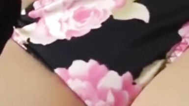 Amateur Schönheit Asiatisch Milf Erste Zeit Porno - 6 image
