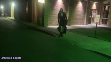 Jai été payé par une prostituée, cest comme ça quelle ma payé (CreamPie)