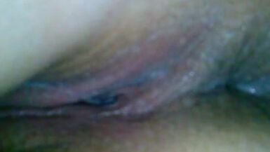 Russian whore Katya - 6