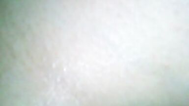 Russian whore Katya - 6 - 4 image