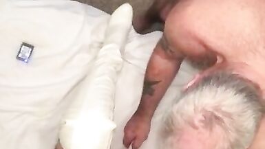 NURSE LINDA xxxx - 2 image