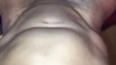 Petite girl getting pounded by BBC - 2 image