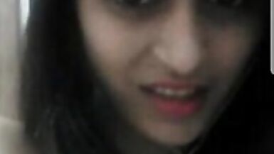 Desi car girl farri nude video call with her ex - 10 image