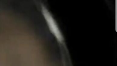 Desi car girl farri nude video call with her ex - 11 image