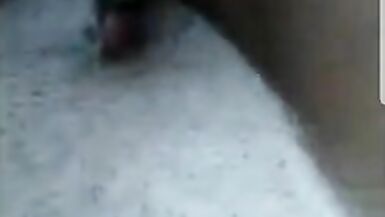 Desi car girl farri nude video call with her ex - 12 image