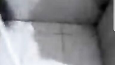 Desi car girl farri nude video call with her ex - 14 image