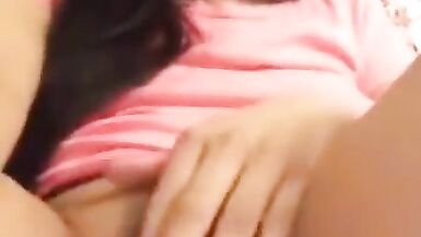 Сексуальные турецкие девочки-подростки Webcam Shows Compilation - 4 image