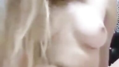 Сексуальные турецкие девочки-подростки Webcam Shows Compilation - 5 image
