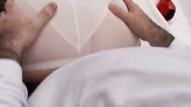 Sally Taylor - 4 image