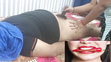 erotic massage in bangalore nude happyending - 2 image