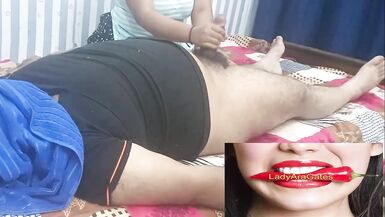 erotic massage in bangalore nude happyending