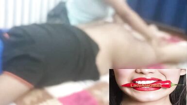 erotic massage in bangalore nude happyending - 4 image