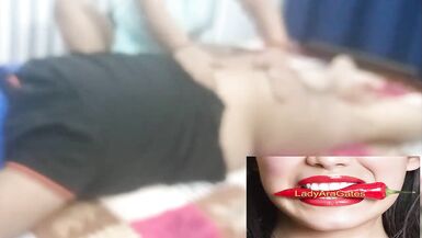 erotic massage in bangalore nude happyending - 5 image