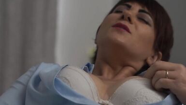 Hot Trixty Rizzo a Small Gift for all my Fans - 2 image