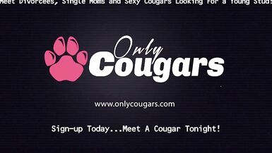 Nikki Sexx ligotée et brutalisée dans sa cuisine - 1 image