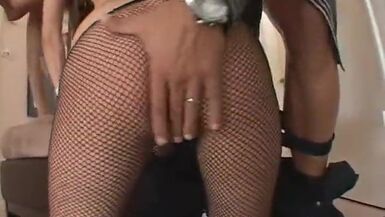Milf Want It Hard And Good Nr8 - 1 image