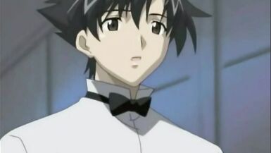 HENTAI UNCENSORED | Eu entro no meu vizinho - HENTAI e ANIME - 10 image
