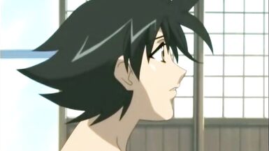 HENTAI UNCENSORED | Eu entro no meu vizinho - HENTAI e ANIME - 13 image