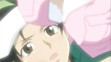 HENTAI UNCENSORED | Eu entro no meu vizinho - HENTAI e ANIME - 14 image