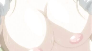 HENTAI UNCENSORED | Eu entro no meu vizinho - HENTAI e ANIME - 5 image