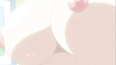 HENTAI UNCENSORED | Eu entro no meu vizinho - HENTAI e ANIME - 6 image
