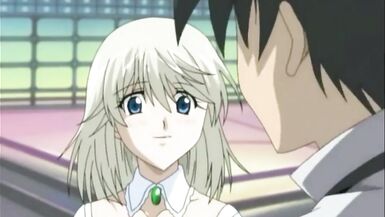 HENTAI UNCENSORED | Eu entro no meu vizinho - HENTAI e ANIME - 9 image