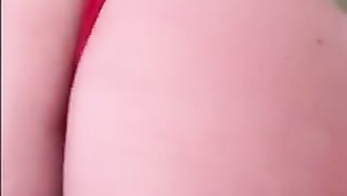 Angela White & Sophie Dee Lesbian - 2 image